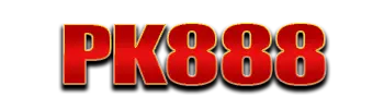 PK888
